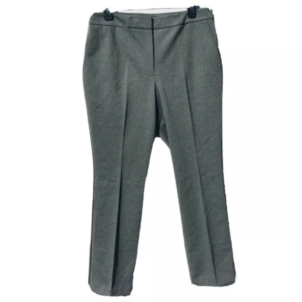 Bar III Dress Pants